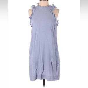 Like new cloth and stone dress